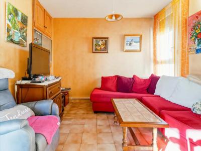 For sale Apartment SALON-DE-PROVENCE  13