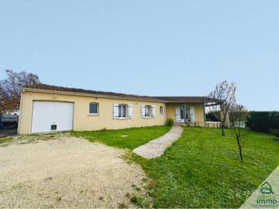 For sale House JULIENNE  16