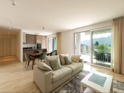 photo For sale Apartment MARSEILLE-9EME-ARRONDISSEMENT 13