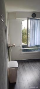 Location Appartement EVRY 91000