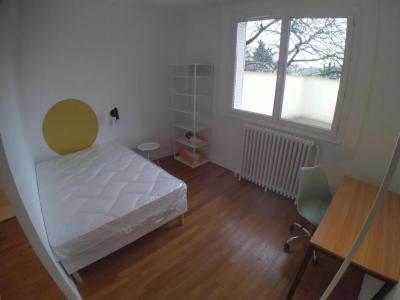 Location Appartement MASSY 91300