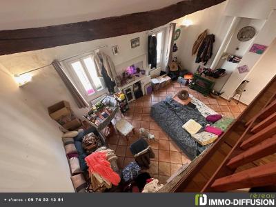 Vente Appartement VENCE  06