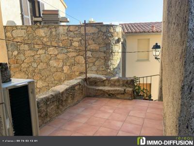 photo For sale House SANTA-REPARATA-DI-BALAGNA 20