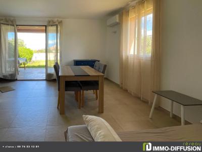 photo For sale Apartment LUMIO 20