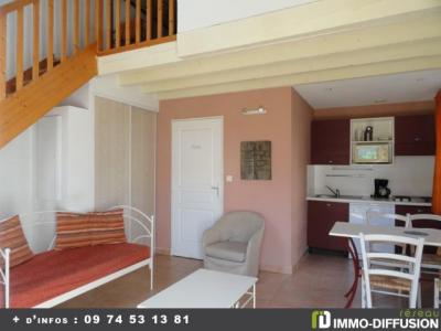 Vente Maison GALLARGUES-LE-MONTUEUX  30