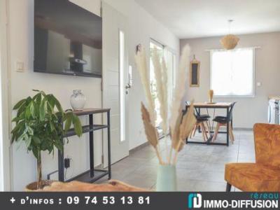 photo For sale House ORGNAC-L'AVEN 07