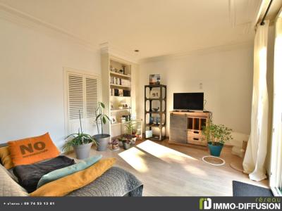 photo For sale Apartment BEAUPREAU 49