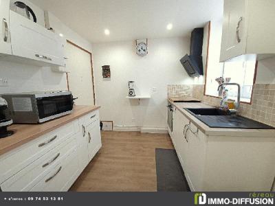 photo For sale Apartment NOGENT-SUR-OISE 60