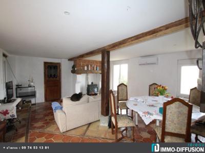 Vente Maison NAILLOUX PROCHE NAILLOUX 31