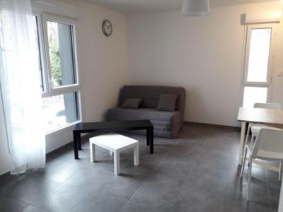 photo For sale Apartment TROYES 10