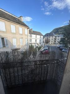 For sale Apartment MENDE  48