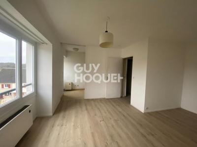 photo For sale Apartment COMPIEGNE 60