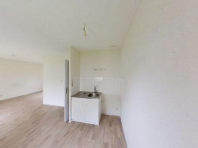 photo For rent House SANCOINS 18