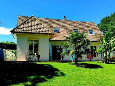 photo For sale House BESSE-SUR-BRAYE 72