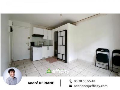 photo For sale Apartment NOISY-LE-ROI 78