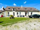 House ROMILLY-SUR-SEINE 