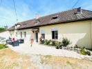 House ROMILLY-SUR-SEINE 