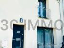 For sale House Pars-les-romilly  10100 107 m2 5 rooms