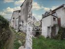 For sale House Olargues  34390 70 m2 3 rooms