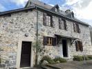 For sale House Boutx  31440 141 m2 5 rooms