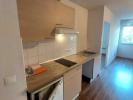 Annonce Vente 2 pices Appartement Agen