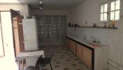 Acheter Maison Lafox 163500 euros