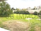 Annonce Vente 3 pices Appartement Avignon