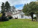 Annonce Vente 7 pices Maison Ganties