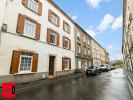 For sale Apartment building Algrange  57440 225 m2