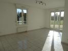 Annonce Location 4 pices Appartement Gries