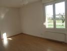 Louer Appartement Gries Bas rhin