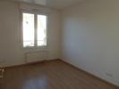 Louer Appartement Gries 1050 euros