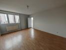 Annonce Location 3 pices Appartement Montceau-les-mines