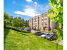 For rent Apartment Montceau-les-mines  71300 72 m2 4 rooms