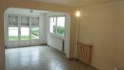 Annonce Vente 5 pices Maison Reze