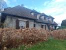 For sale House Neuvic  19160