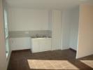 Annonce Location 2 pices Appartement Lyon-7eme-arrondissement