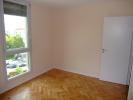 Louer Appartement 46 m2 Lyon-7eme-arrondissement