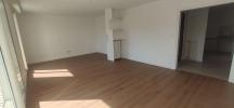 For rent Apartment Lorient  56100 98 m2 5 rooms