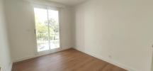 Louer Appartement Lorient 1200 euros