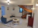 For rent House Pont-scorff  56620 45 m2 2 rooms