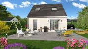 Annonce Vente 4 pices Maison Ancenis