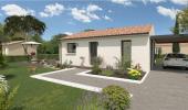 Annonce Vente 2 pices Maison Marillais