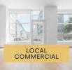 Location Local commercial Rennes 35