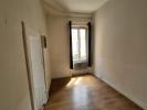 Louer Appartement 30 m2 Toulouse