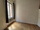 Louer Appartement Toulouse Haute garonne