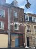 Annonce Vente Immeuble Dieppe