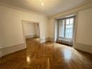 Apartment LYON-6EME-ARRONDISSEMENT 