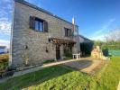 For sale House Rozay-en-brie  77540 130 m2 5 rooms