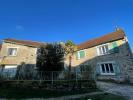 For sale House Rozay-en-brie  77540 280 m2 8 rooms